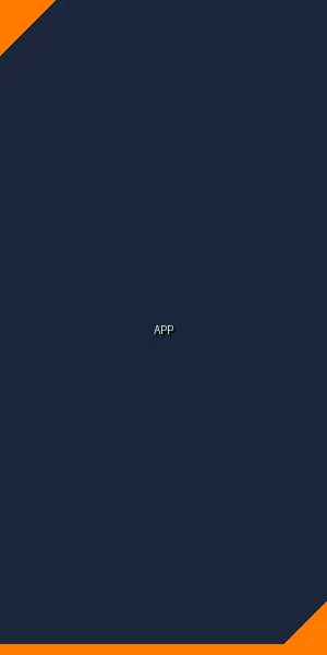 每日大赛APP界面展示 - Bsport体育网站 移动端应用
